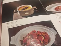 -亦海人家烤鸭店(康定街店)