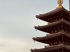 -浅草寺