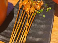 -成都吃客(九眼桥店)