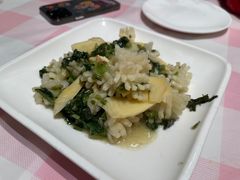 -四季暖堂·融合江浙菜(N1955创业园店)