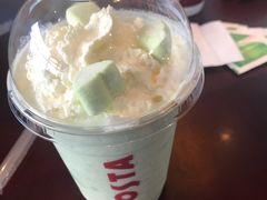 -COSTA COFFEE(天通苑华联店)