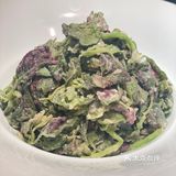 中原美食派系代表｜掌柜｜寻觅美食文化的根源