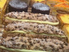 -味多美蛋糕(六里桥店)