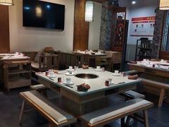 -家一加火锅(绿地翠谷总店)