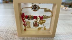 -季橙月子护理中心