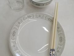 -北戴河庆山饭店·海鲜砂锅粥(北戴河黑石路店)