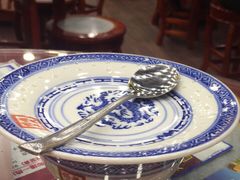-赵氏传承特色牛奶甜品店(达明店)