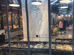 -海鲜e族(马王堆店)