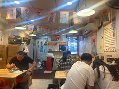 -柳州肥姨妈大骨螺蛳粉(东靖路店)