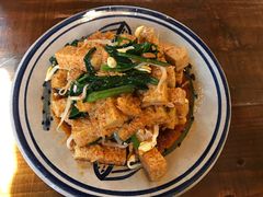 -左陕右甘(亚运村店)