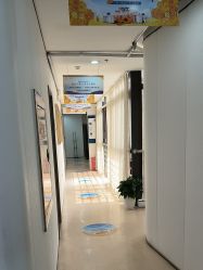 -郑荃丽格医疗美容