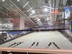 -SNOW51城市滑雪(万象城店)