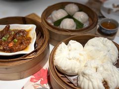 -虾饺妹·酒家(金碧店)