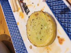 -肉串汪(月坛店)