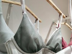 -NEIWAI内外(大学路店)