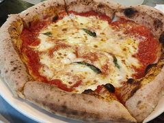 -Osteria意大利餐厅
