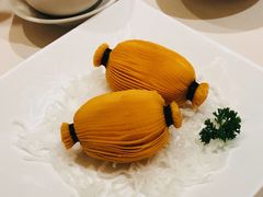 -利苑酒家(金宝店)