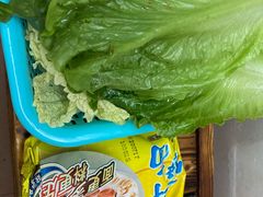 -司马街鸡煲(西华路店)