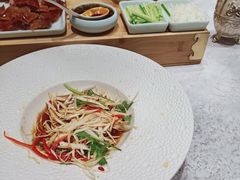 -外滩·云南人家(昆明旗舰店)
