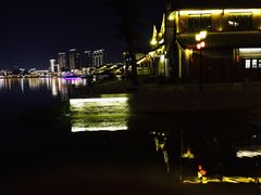 -大小河街