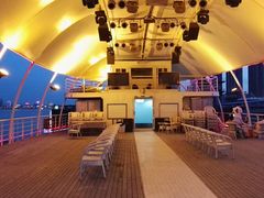 -船长9号·精致湖北菜(江滩店)