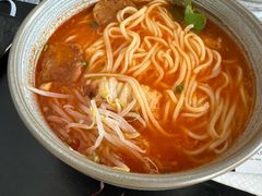 -里面·Noodlology(机电院店)