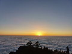 -九峰山