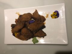 -柳莺湖上·湖景餐厅·江南菜(西湖店)