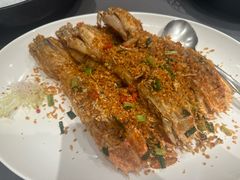 -協成海鮮火鍋(老店)