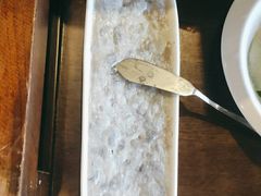 -刘一手火锅(万达广场店)