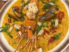 -1886德国汽车餐厅(外滩中央店)