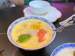 -多嘴超级肉蟹煲(中街恒隆故宫店)