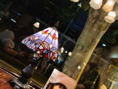 -古董花园(思南路42弄小区店)
