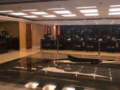 -高雄85大楼-观景台