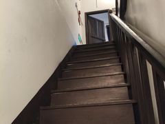 -新华日报营业部旧址