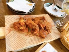 -咖法森林·咖啡  酒吧(天河店)