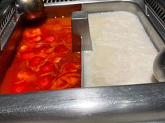 -海底捞火锅(杭州庆春路夜宵主题店)