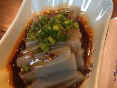 -小厨子私房菜·云南美食店