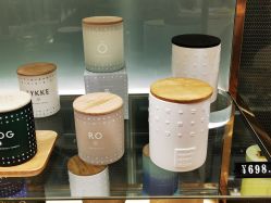 -SCENT BOUTIQUE