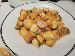-白府牛罩(总店)