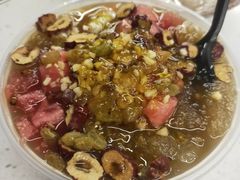 -星鸿社重庆老火锅