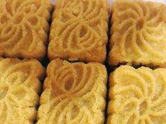 -曹祥泰(解放路店)