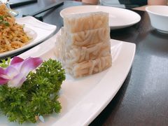 -小南洋海景餐厅(深圳湾店)
