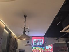 -谭十三大排档·18年老字号(船山路总店)
