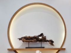 -唐食语粥(青山万达广场店)