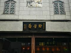 -野荸荠