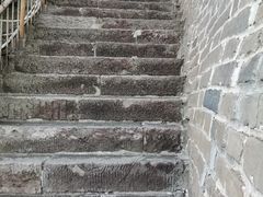 -大境门景区
