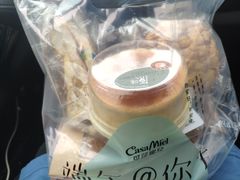 -可莎蜜兒(余杭瓶窑店)