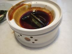 -小菜园新徽菜(南通崇川金鹰店)