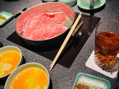 -モリタ屋(JR京都伊势丹店)